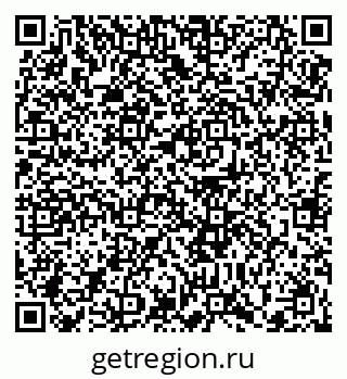 79372041825