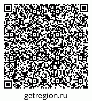 79372041826