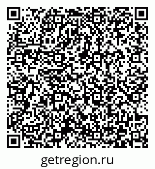 79372041828