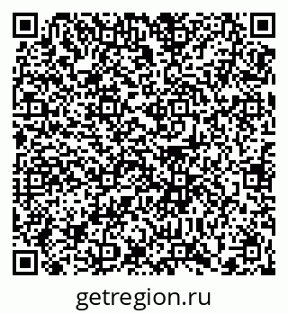 79372041829