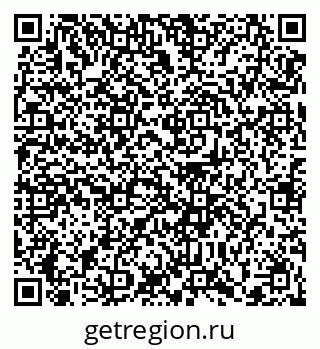 79372041830