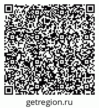 79372041831