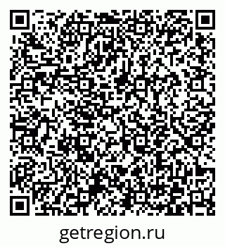 79372041832