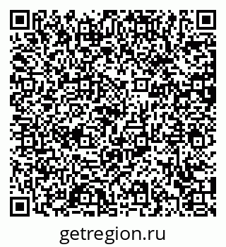 79372041835