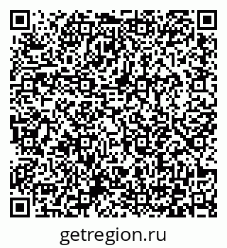 79372041837