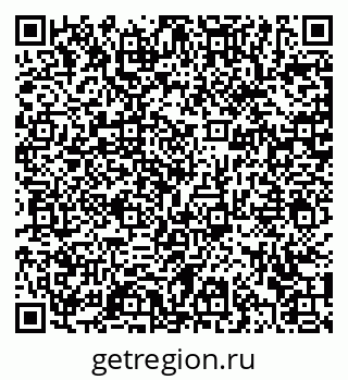 79372041840