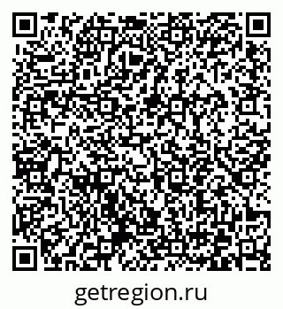 79372041841