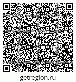 79372041842