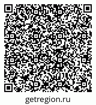 79372041844