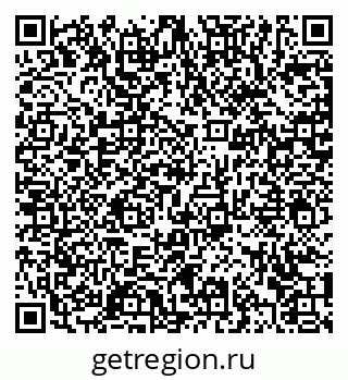 79372041845