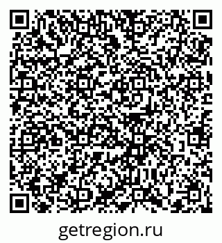 79372041846