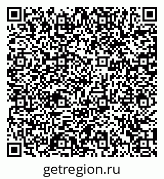 79372041848