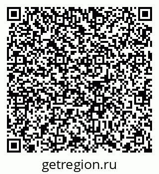 79372041850