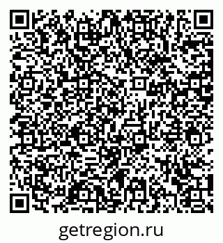 79372041852