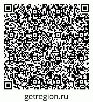 79372041853