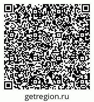 79372041856