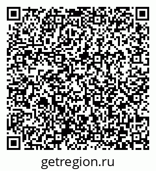79372041857