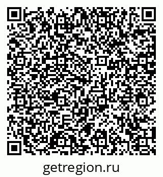 79372041859
