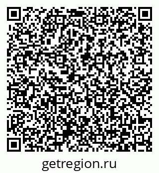 79372041860
