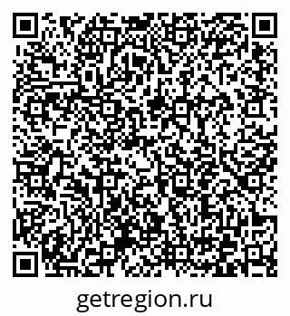 79372041861