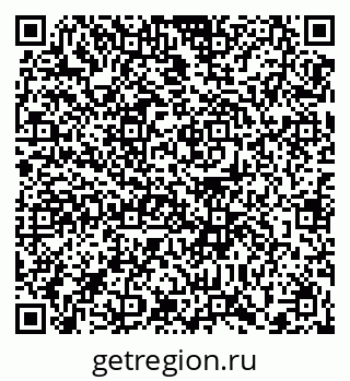 79372041862
