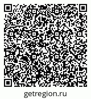 79372041863
