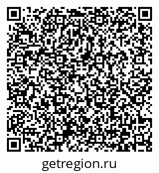 79372041864