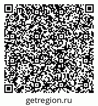 79372041865