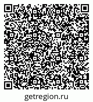 79372041868