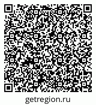79372041872