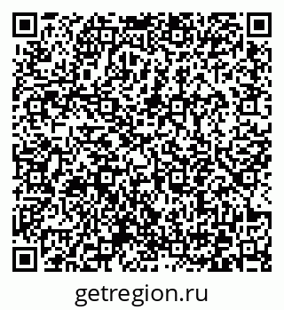 79372041874