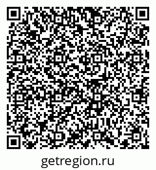 79372041875