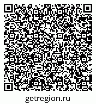79372041876