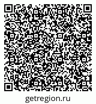 79372041877