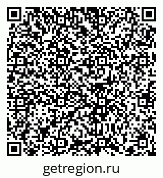 79372041880