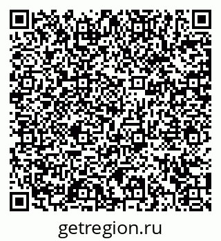 79372041881