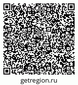 79372041882