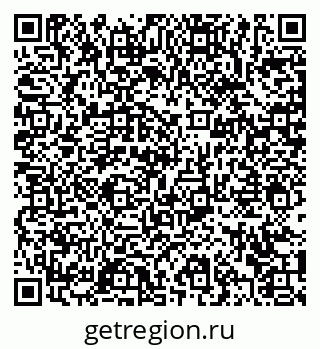 79372041883