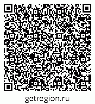 79372041884