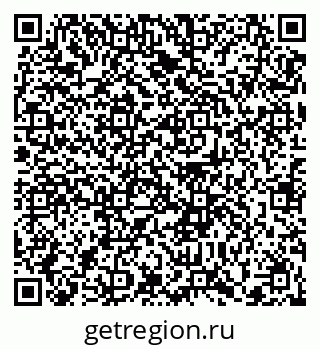 79372041885