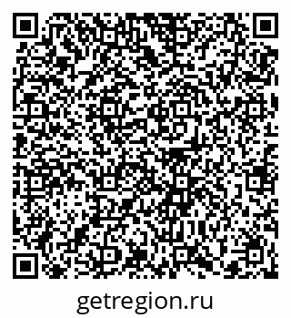 79372041886
