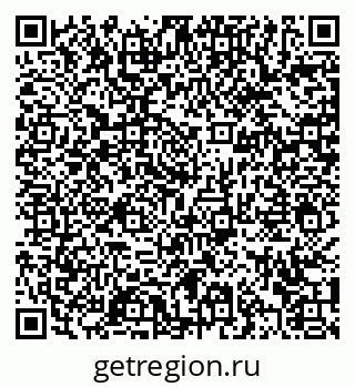 79372041888