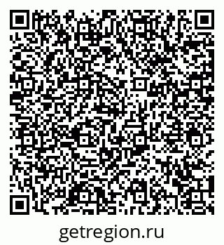79372041889