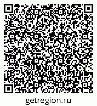 79372041890