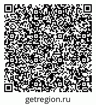 79372041891