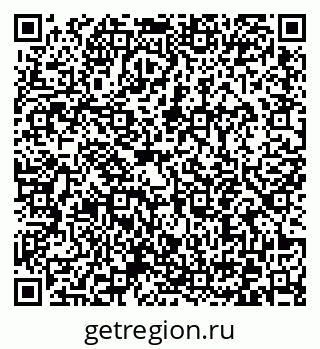 79372041893