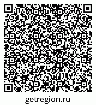 79372041894
