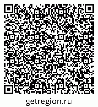 79372041896