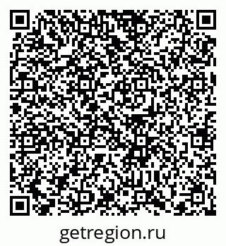 79372041897