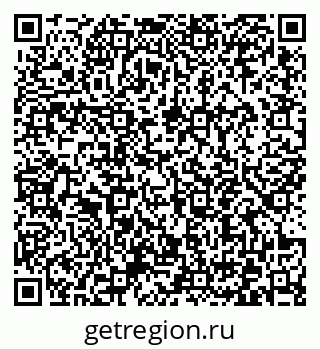 79372041898